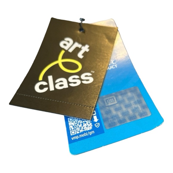 CHEVROLET Corvette Girl’s Long sleeve Gray T-Shirt Size 10/12 - Picture 5 of 8